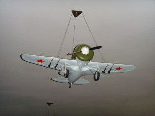 Картинка разное игрушки