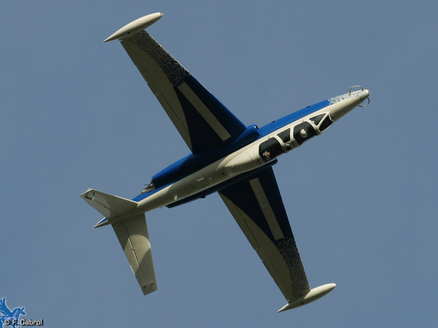 Обои картинки фото авиация, другое