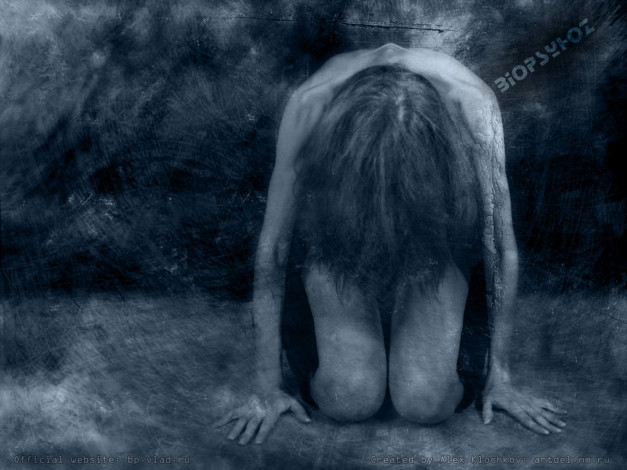 Обои картинки фото bio11, музыка, биопсихоз