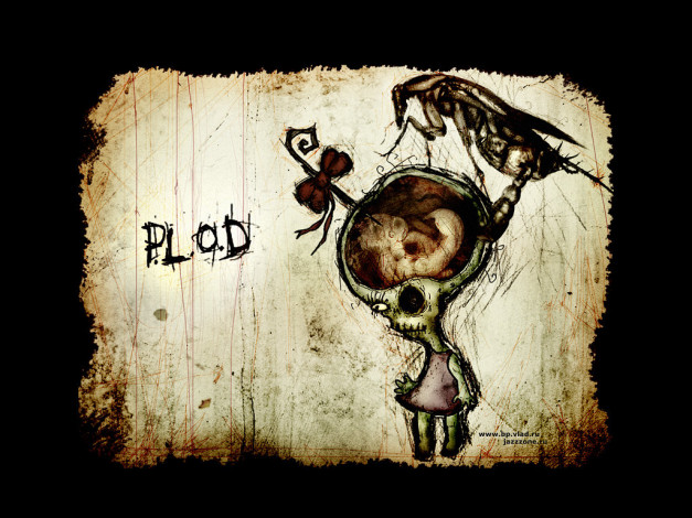 Обои картинки фото bio8, музыка, биопсихоз