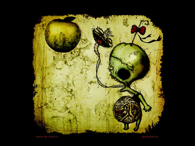 Обои картинки фото bio9, музыка, биопсихоз