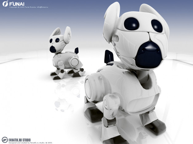 Обои картинки фото funai, бренды, другое