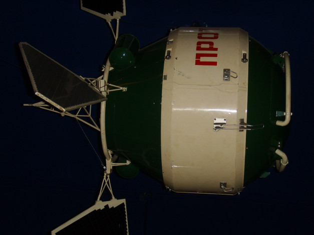 Обои картинки фото космос, космические, корабли, станции