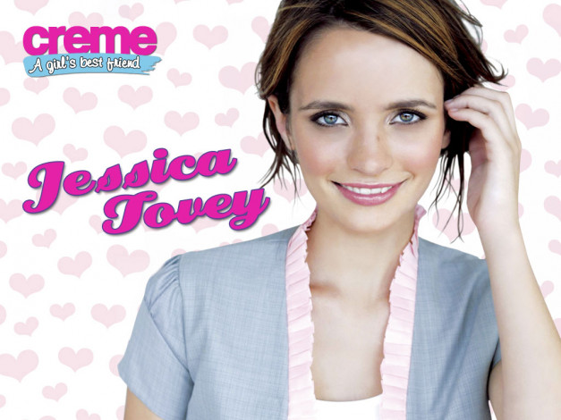 Обои картинки фото _Unsort -НЕ ВЫБИРАТЬ  , девушки, , не, выбирать