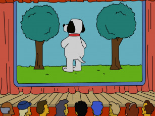 Картинка мультфильмы the simpsons