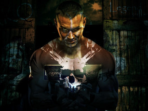 Картинка мужчины unsort