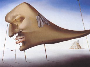 Картинка сальвадор дали рисованные salvador dali