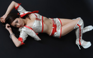 Картинка -Unsort+Азиатки девушки unsort азиатки