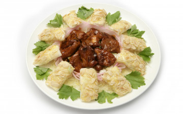 Картинка еда