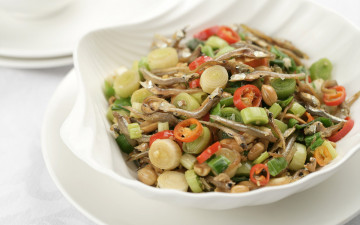 Картинка еда