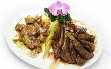 Картинка еда