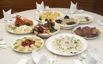 Картинка еда