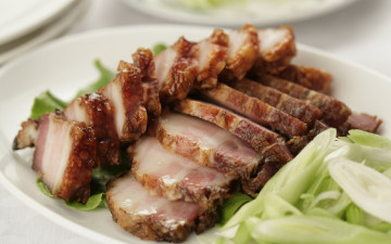 Картинка еда мясные блюда