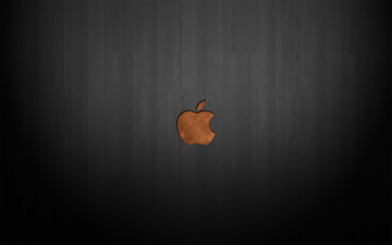 Картинка компьютеры apple