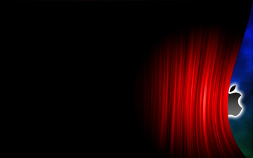 Картинка компьютеры apple