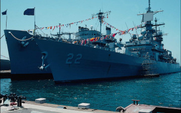 Картинка корабли крейсеры линкоры эсминцы