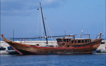 Картинка корабли парусники