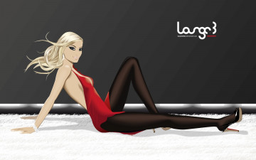 Картинка векторная графика