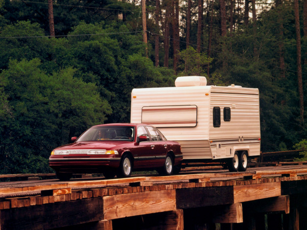 Обои картинки фото автомобили, ford