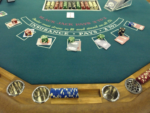 Обои картинки фото разное, настольные, игры, азартные