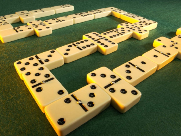 Обои картинки фото разное, настольные, игры, азартные