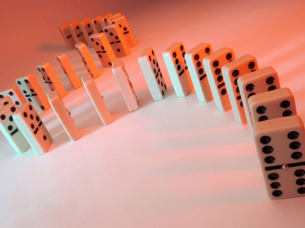 Обои картинки фото разное, настольные, игры, азартные