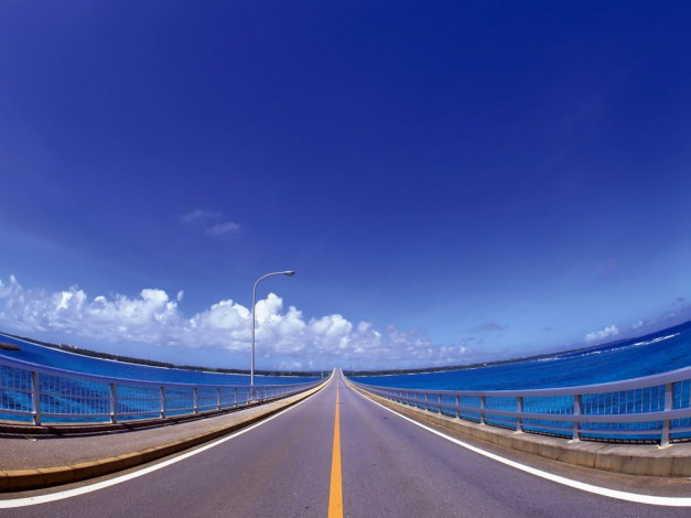 Обои картинки фото разное, транспортные, средства, магистрали