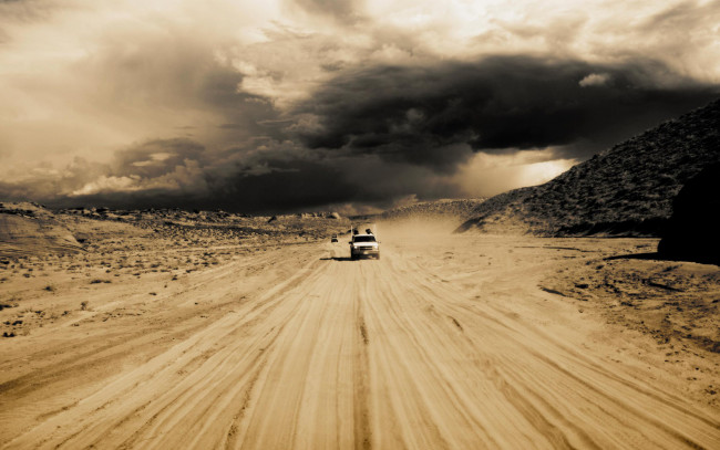 Обои картинки фото автомобили, unsort