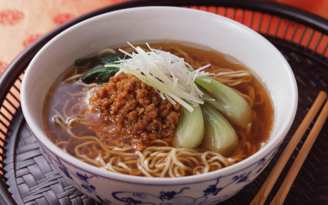 Обои картинки фото еда