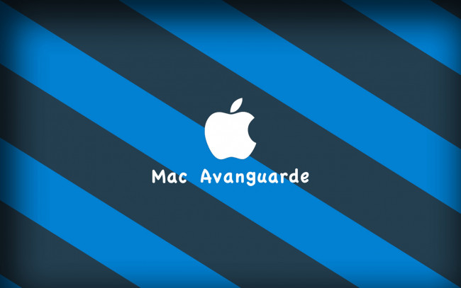 Обои картинки фото компьютеры, apple