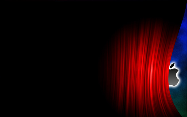 Обои картинки фото компьютеры, apple