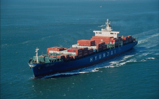 Обои картинки фото корабли, другое