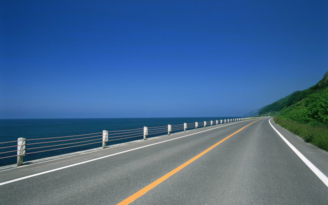 Обои картинки фото природа