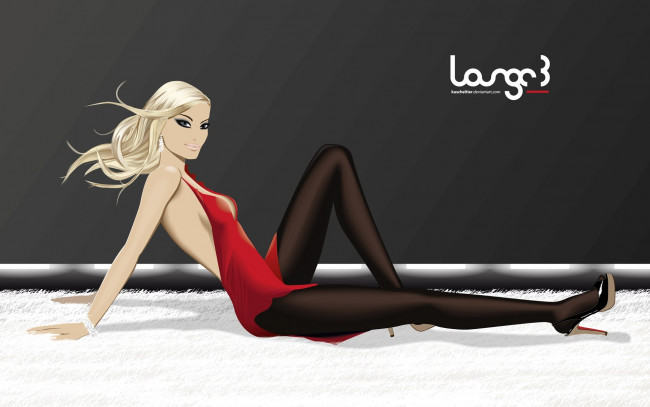 Обои картинки фото векторная, графика