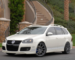 Картинка автомобили volkswagen