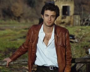 Картинка kim rossi stuart мужчины