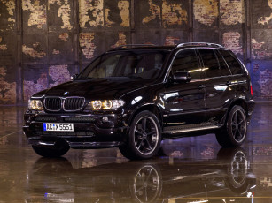 Картинка автомобили bmw