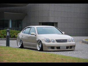 Картинка автомобили lexus