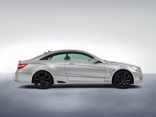 Картинка автомобили mercedes benz