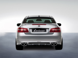 Картинка автомобили mercedes benz