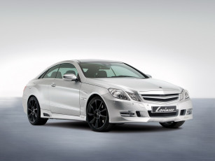 Картинка автомобили mercedes benz