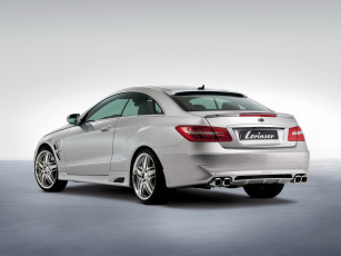 Картинка автомобили mercedes benz