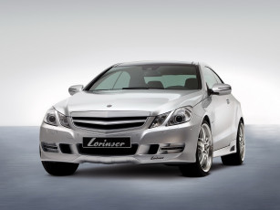 Картинка автомобили mercedes benz