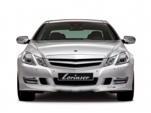 Картинка автомобили mercedes benz