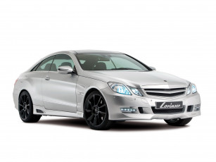 Картинка автомобили mercedes benz