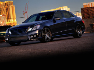 Картинка автомобили mercedes benz