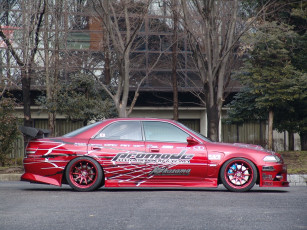 Картинка автомобили unsort