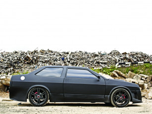 Картинка автомобили ваз