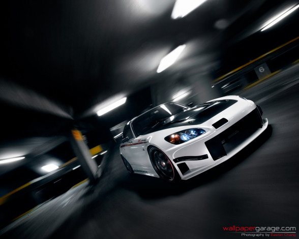 Обои картинки фото автомобили, honda