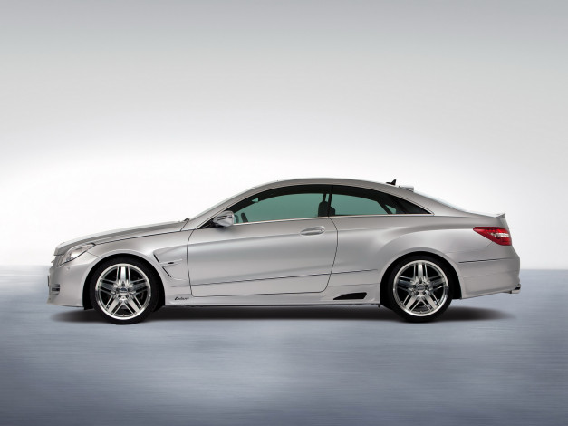 Обои картинки фото автомобили, mercedes, benz